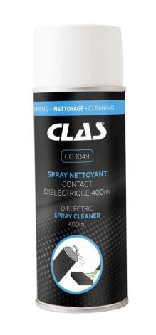 CLAS CO 1049